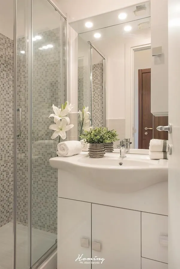 Apartamento Oki Doki Studios Milán