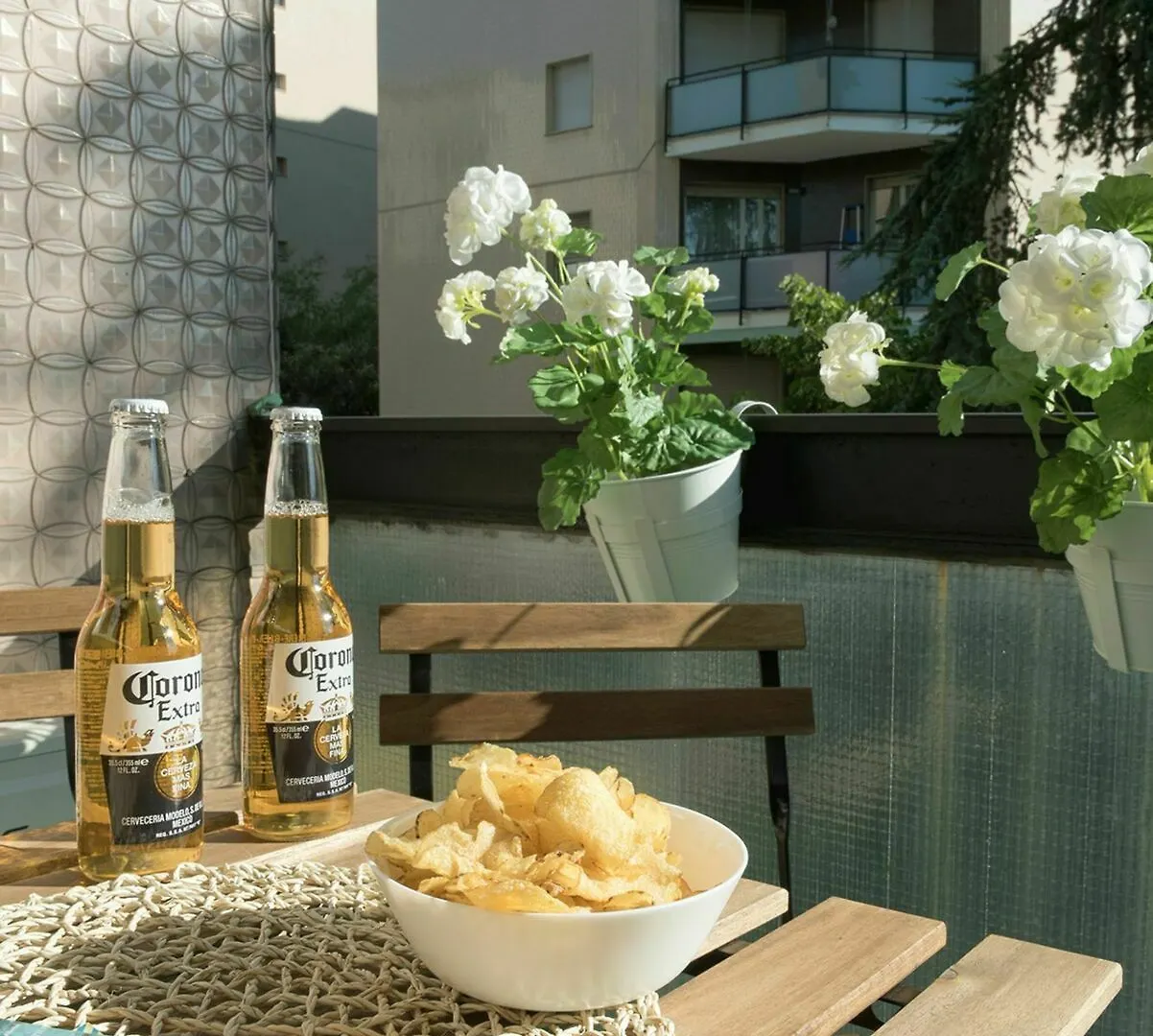 Apartamento Oki Doki Studios Milán
