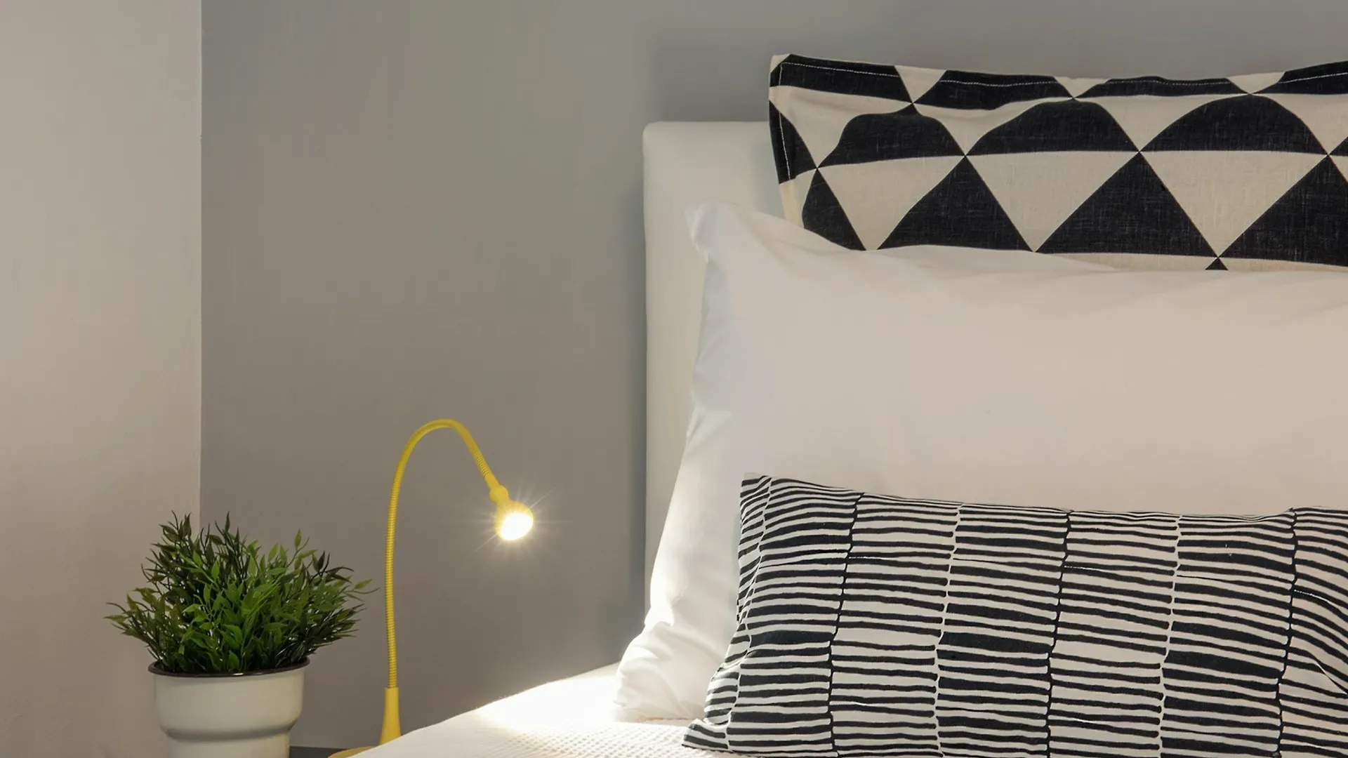 Appartement Oki Doki Studios Milan Italie